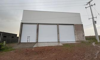 Foto de inmueble en , Col. Norias del Ojocaliente C.P. 20367, Aguascalientes