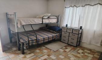 Foto de inmueble en Vista Bella, Col. Norias del Ojocaliente C.P. 20367, Aguascalientes