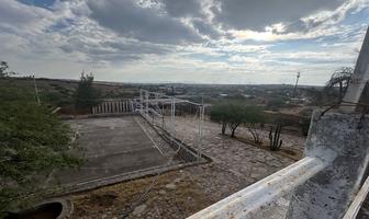 Foto de inmueble en calle 1, Col. Norias del Ojocaliente C.P. 20367, Aguascalientes