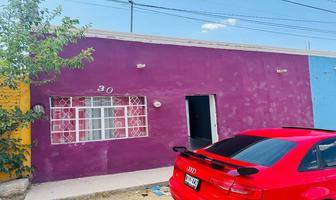 Foto de inmueble en Norias de paso hondo, Col. Norias del Paso Hondo C.P. 20384, Aguascalientes