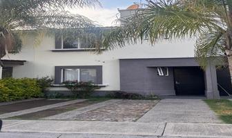 Foto de inmueble en Casa en Renta en Nueva Alameda Residencial, Col. Nueva Alameda C.P. 20180, Aguascalientes