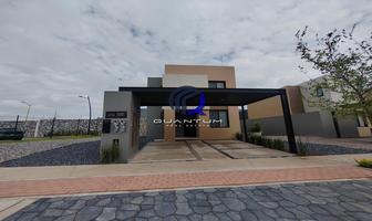 Foto de inmueble en Solidaridad, Col. Nueva Andalucia Coto Residencial C.P. 20150, Aguascalientes