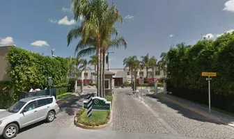 Foto de inmueble en VIRGEN DE LA ALMUEDA #000, Col. Nueva Andalucia Coto Residencial C.P. 20150, Aguascalientes