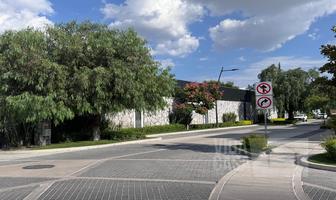 Foto de inmueble en av Paseo de la Solidaridad, Col. Nueva Andalucia Coto Residencial C.P. 20150, Aguascalientes