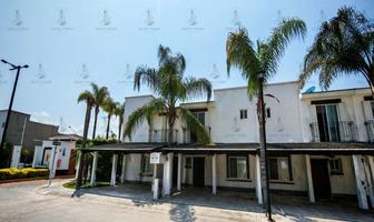 Foto de inmueble en calle . #1, Col. Nueva Andalucia Coto Residencial C.P. 20150, Aguascalientes