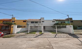 Foto de inmueble en Casa EN Venta EN Nueva Rinconada EN AGS KA, Col. Nueva Rinconada C.P. 20130, Aguascalientes
