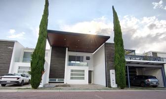 Foto de inmueble en Solena, Col. Nura C.P. 20908, Jesús María