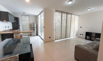 Foto de inmueble en Solena, Col. Nura C.P. 20908, Jesús María