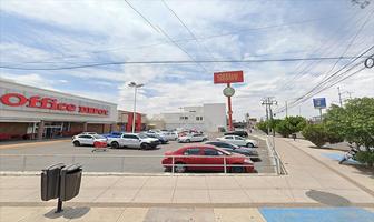 Foto de inmueble en Av. José María Chávez, Col. Obraje C.P. 20230, Aguascalientes