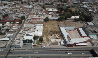 Foto de inmueble en Av. López Mateos, Col. Obraje C.P. 20230, Aguascalientes