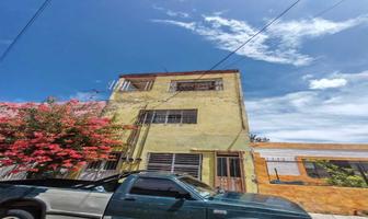 Foto de inmueble en FRANCISCO VILLALPANDO, Col. Obraje C.P. 20230, Aguascalientes