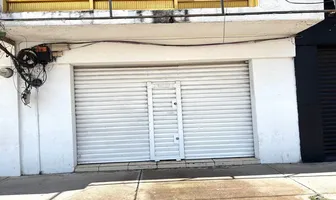 Foto de inmueble en José Maria Chavez #651, Col. Obraje C.P. 20230, Aguascalientes