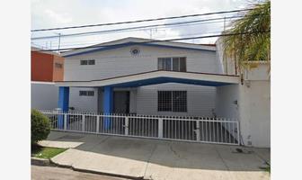 Foto de inmueble en REPUBLICA DE ARGENTINA #0, Col. Obraje C.P. 20230, Aguascalientes