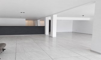 Foto de inmueble en Avenida siglo XXI, Col. Ojocaliente 3a Sección C.P. 20196, Aguascalientes