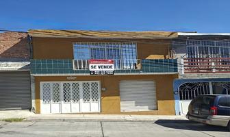 Foto de inmueble en EL TURICATE, Col. Ojocaliente 3a Sección C.P. 20196, Aguascalientes