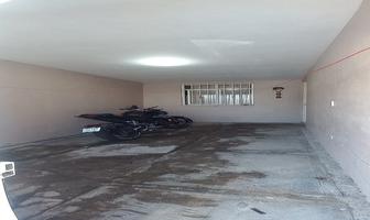 Foto de inmueble en Lomas de vista bella II, Col. Ojocaliente 3a Sección C.P. 20196, Aguascalientes