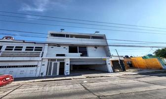 Foto de inmueble en siglo xxi, Col. Ojocaliente 3a Sección C.P. 20196, Aguascalientes