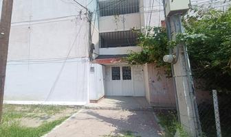 Foto de inmueble en Departamento Ojocaliente Inegi, Aguascalientes, Col. Ojocaliente INEGI C.P. 20196, Aguascalientes