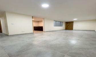 Foto de inmueble en , Col. Ojocaliente INEGI II C.P. 20196, Aguascalientes