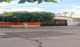 Foto de inmueble en Olivares santana, Col. Olivares Santana C.P. 20010, Aguascalientes