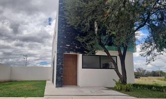 Foto de inmueble en Circuito Real del Sur, Col. Pabellón de Hidalgo C.P. 20436, Rincón de Romos