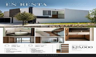 Foto de inmueble en Ignacio Zaragoza, Col. Palma Real C.P. 20130, Aguascalientes