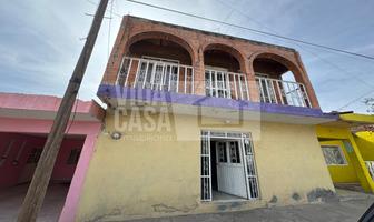 Foto de inmueble en José María Morelos y Pavon, Col. Palo Alto C.P. 20675, Pabellón de Arteaga