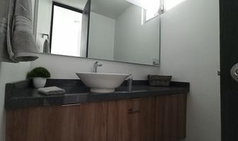 Foto de inmueble en SAN FRANCISCO DE LOS ROMO, Col. Panamericano C.P. 20300, San Francisco de los Romo