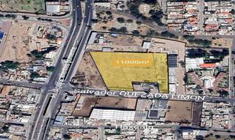 Foto de inmueble en , Col. Panorama C.P. 20040, Aguascalientes