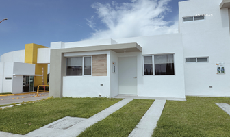 Foto de inmueble en Av. Chichimeco, Col. Parque Industrial Chichimeco C.P. 20916, Jesús María