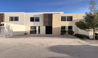 Foto de inmueble en , Col. Parque Industrial Siglo XXI C.P. 20283, Aguascalientes