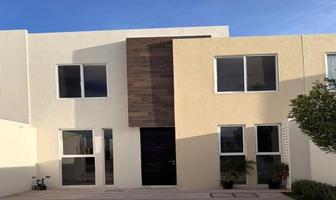 Foto de inmueble en av Paseo SAn Gerardo, Col. Parque Industrial Siglo XXI C.P. 20283, Aguascalientes