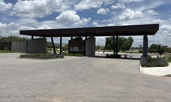 Foto de inmueble en Compra Terreno Entrega Inmediata NOR Poniente LV 18av, Col. Parque Industrial Tecno Polo C.P. 20328, Aguascalientes
