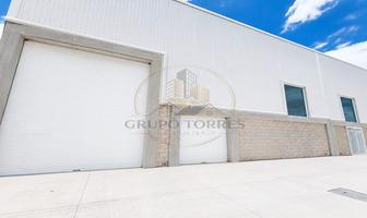 Foto de inmueble en calle . #1, Col. Parque Industrial Valle de Aguascalientes C.P. 20358, San Francisco de los Romo