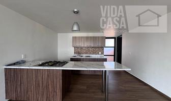 Foto de inmueble en Parras, Col. Parras C.P. 20157, Aguascalientes
