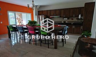 Foto de inmueble en Hermosa Casa en Venta Edén Los Sabinos #2, Col. Paseo de los Cactus C.P. 20196, Aguascalientes