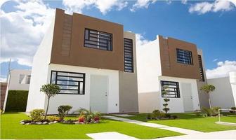 Foto de inmueble en Trento, Col. Paseo de los Cactus C.P. 20196, Aguascalientes