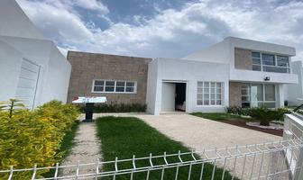 Foto de inmueble en , Col. Paseos de Aguascalientes C.P. 20924, Jesús María