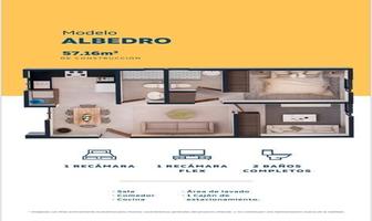Foto de inmueble en , Col. Paseos de Aguascalientes C.P. 20924, Jesús María