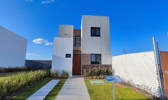 Foto de inmueble en , Col. Paseos de Aguascalientes C.P. 20924, Jesús María