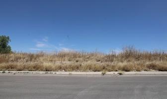 Foto de inmueble en Circuito Cerezos Oriente #103, Col. Paseos de La Providencia C.P. 20355, San Francisco de los Romo