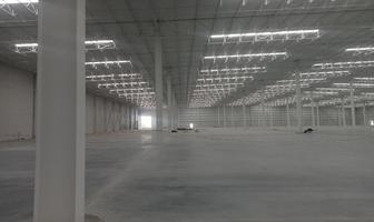 Foto de inmueble en Nave Industrial en Renta en la Zona Norte de Aguascalientes 20,000 m2, Col. Paseos de La Providencia C.P. 20355, San Francisco de los Romo