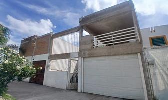 Foto de inmueble en PASEO DE LA PROVIDENCIA, Col. Paseos de La Providencia C.P. 20355, San Francisco de los Romo