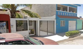 Foto de inmueble en Paseos de San Gildardo  #232, Col. Paseos de La Providencia C.P. 20355, San Francisco de los Romo