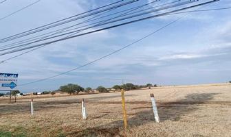 Foto de inmueble en , Col. Paseos de La Providencia C.P. 20355, San Francisco de los Romo