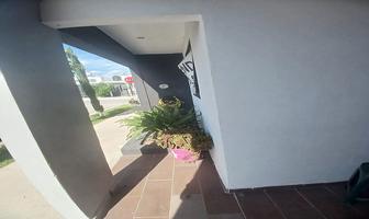 Foto de inmueble en , Col. Paseos de San Antonio C.P. 20298, Aguascalientes