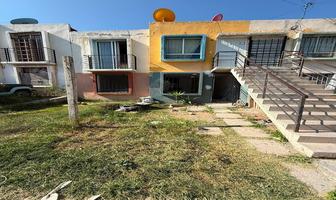 Foto de inmueble en Atica, Col. Paseos de San Antonio C.P. 20298, Aguascalientes