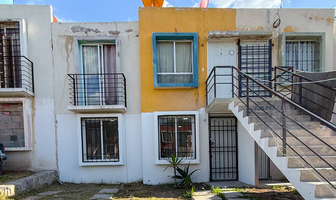 Foto de inmueble en Atica, Col. Paseos de San Antonio C.P. 20298, Aguascalientes
