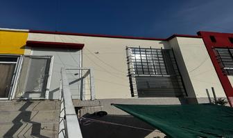 Foto de inmueble en SALONICA, Col. Paseos de San Antonio C.P. 20298, Aguascalientes