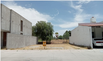 Foto de inmueble en Tenopala, Col. Paseos de Santa Mónica C.P. 20286, Aguascalientes